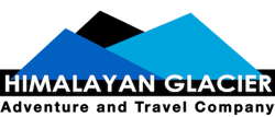 Himalayan_logo
