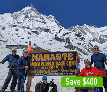 annarpuna-sancuary trke annarpuna-sancuary trke