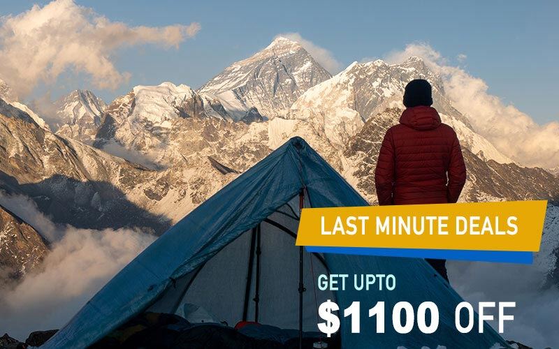 lastminutedeal-3 lastminutedeal-3