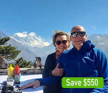 EBC-luxury EBC-luxury