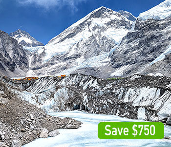 everest-base-camp-trek-2 everest-base-camp-trek-2